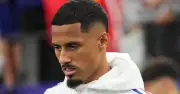 Arsenal Can Sign John Stones as Free Agent to Replace Injured William Saliba