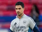 Arsenal Consider Re-Signing Dinos Mavropanos After West Ham Relegation