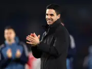 Arsenal could boost transfer war chest by £90m with four exits in the works