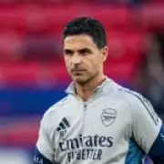 Arsenal Eye Re-Signing Former Defender Konstantinos Mavropanos