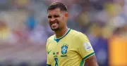 Arsenal Face £75m Bruno Guimaraes Fee as Newcastle Star Agrees Terms