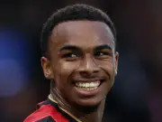 Arsenal Face Transfer Turmoil: Tonali Snub, Kroupi Hijack by Tottenham
