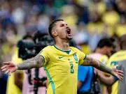 Arsenal handed Bruno Guimaraes transfer boost as Newcastle eye double deal