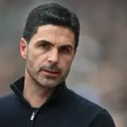 Arsenal legend Alan Smith slams Mikel Arteta's £17m Trossard transfer mistake