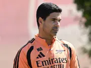 Arsenal offer Viktor Gyokeres in Julian Alvarez swap deal