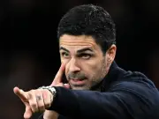 Arsenal on Red Alert as £140m Double Deal Gets Green Light