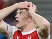 Arsenal Prioritise Julian Alvarez Transfer, Gyokeres Swap Explored