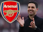 Arsenal Release Eight Players as Six New Transfers Are Being Worked On