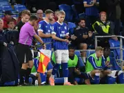 Arsenal Show Strong Interest in Cardiff City Teen Sensation Axel Donczew