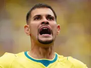 Arsenal to launch £70m Bruno Guimaraes bid but transfer hangs in balance