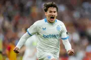 Arsenal Told What to Expect from Christos Tzolis as Club Brugge Boss Confirms £33.8m Transfer