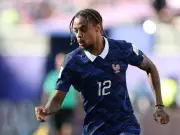 Arsenal Transfer News: Barcola Told to Stay, Personal Terms Agreed with Kone