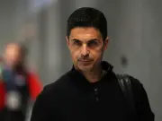 Arsenal Warned Over £100m+ Tag for Bouaddi; Guimaraes 'Priceless'