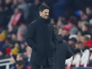 Arsenal Warned PSG Won't Sell Rivals After Champions League Final Defeat