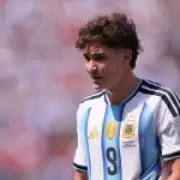 Arsenal willing to include Gyokeres in Alvarez swap deal with Atletico