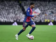 Arsenal wonderkid Max Dowman compared to Lamine Yamal by Freddy Adu