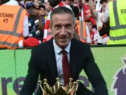 Arsenal Working on £236m Deals for Morgan Rogers and Bradley Barcola