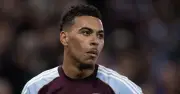 Arsenal working on six transfers including Morgan Rogers with £55m bid