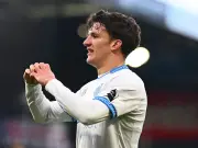 Arsenal's £35m Tzolis Deal in Jeopardy as Trossard Agent Hints at U-Turn
