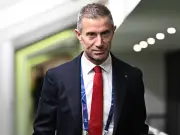 Arsenal's Andrea Berta Working on Six Transfers as Premier League Bid Made