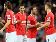 Arsenal's Failed Transfers: Mudryk, Lemar, Higuain, Mata, Ba