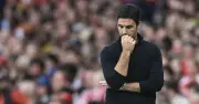 Arsenal's Jeremy Monga Transfer Hijacked by Manchester City