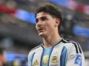 Arsenal's Julian Alvarez Transfer Timeline Emerges as Deal Agreed for Forward