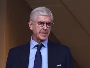 Arsene Wenger: Only Spain Can Stop France Winning World Cup