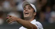 Arthur Fery and Flavio Cobolli Clash Again After Controversial Australian Open Incident