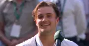 Arthur Fery Booed at Wimbledon After Zverev Semi-Final Announcement