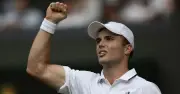 Arthur Fery Earns Lifelong Wimbledon Reward After Quarter-Final Run