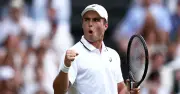 Arthur Fery Eyes £3M Wimbledon Bonus as Net Worth Set to Soar