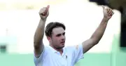 Arthur Fery Height and World Ranking: Wimbledon 2026 Update