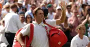 Arthur Fery Plans Emma Raducanu Talks After Wimbledon Semi-Final Loss