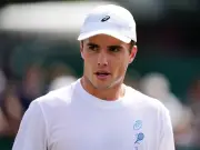 Arthur Fery Semi-Final Missed by Millions as McEnroe Slams BBC Scheduling
