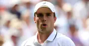 Arthur Fery to Lose Half of Wimbledon Prize Money After Fairytale Run