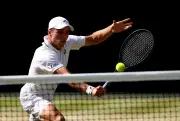 Arthur Fery vs Alexander Zverev: Wimbledon Semi-Final Start Time and TV Channel