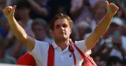 Arthur Fery vs Alexander Zverev: Wimbledon Semi-Final Time and TV