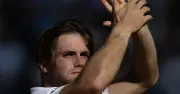 Arthur Fery's Wimbledon Semi-Final: No Match Today, Friday Showdown vs Zverev