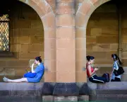 Arts Degrees to Cost $50,000 Until at Least 2028 as University Fee Reform Delayed