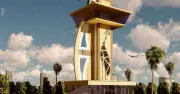 Arua Airport in Uganda to Get £136M Revamp, Capacity to 700,000