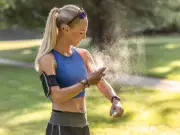 Asda £4 Mosquito Spray Beats £19.99 Bands in Which? Test