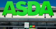 Asda Appoints Helen Connolly as George CEO, Plans 100 New Standalone Stores