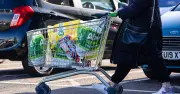 Asda Confirms Closure Date as Waitrose Takes Over Hale Barns Store