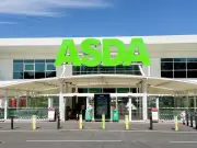 Asda Confirms Closure Date of Hale Barns Store, Waitrose to Move In