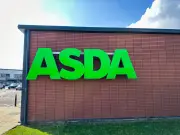 Asda Cuts 16 Inch Pedestal Fan to £19 Amid UK Heatwave