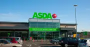 Asda Cuts 7,500 Jobs, Faces £730m Debt Interest Costs