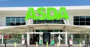 Asda Hale Barns Store to Close July 31, Replaced by Waitrose
