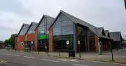 Asda Hale Barns Store to Close July 31, Waitrose to Take Over