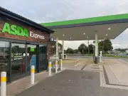 Asda Launches Fuel Reward for In-Store Shoppers via Rewards App